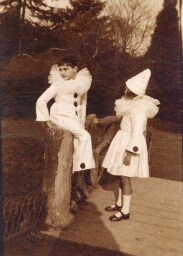 /medias/customer_2/NUMERISATION_2025/45 Fi Collection Pierre Allier/45_Fi_532_jpg_/0_0.jpg